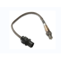 Sensor de oxigênio Mercedes W205 W221 W222 W212 W213